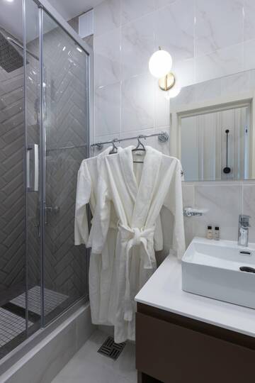 Гостиница Адлер Адлер